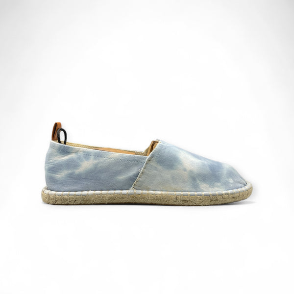 SFERA MEN SKY ESPADRILLES