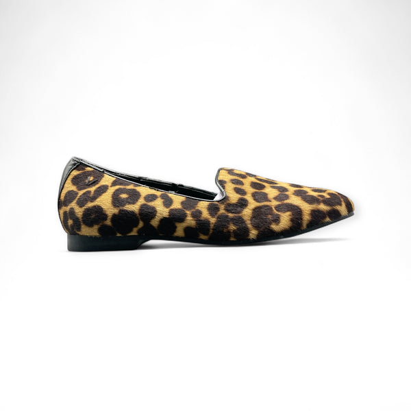 VIONIC WOMEN FLAT SHOES