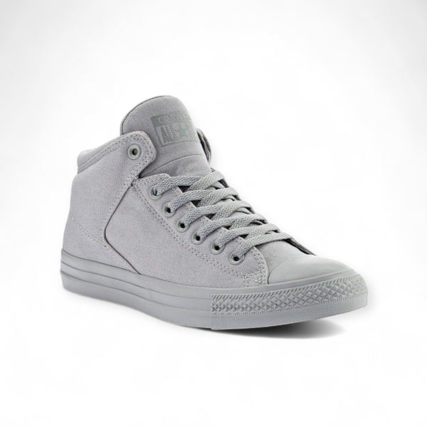 CONVERSE ALL STAR SNEAKER