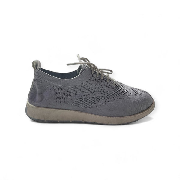 LITA SNEAKERS-GREY