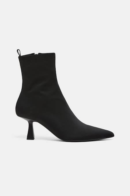 LEFTIES ANKLE BOOTS 1111/290/040