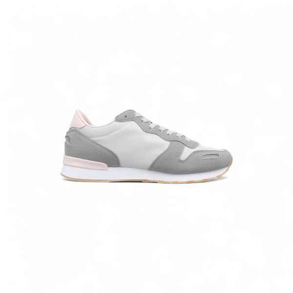 KAPPA LOGO BERLIN 2 - GRAY