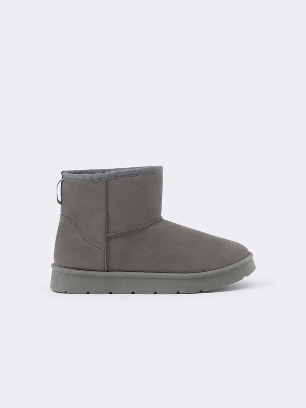 LEFTIES WINTER BOOTS 1102/090/004 - 1102/290/004