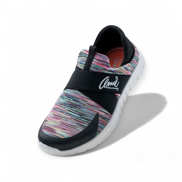ARNOLD PALMER SLIPON-MULTY