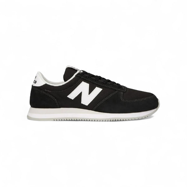 NEW BALANCE 420 'BLACK' SHOES UL420M