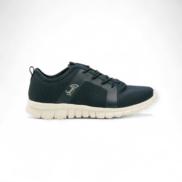 ARNOLD PALMER RUNNER-BLUE