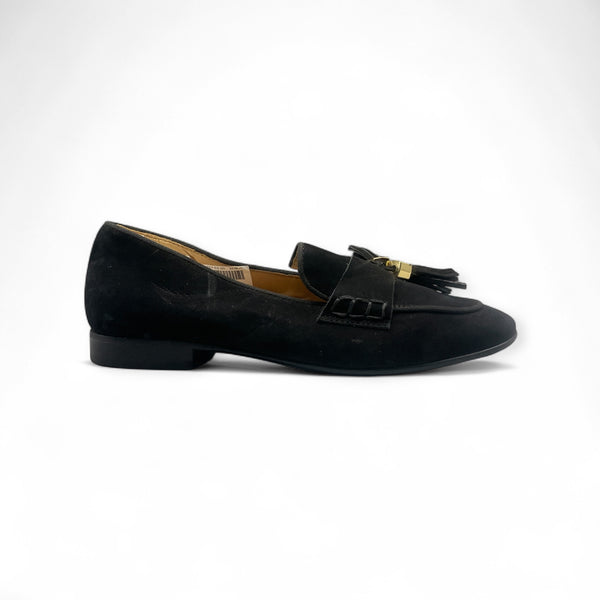 KAZAR WOMEN SHOES