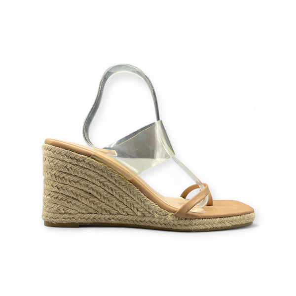 PRIMARK ESPADRILLES