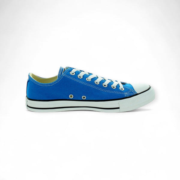 CONVERSE ALL STAR LIGHT BLUE 738654F