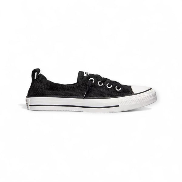 Converse Chuck Taylor Shoreline Casual Sneakers from Finish Line - 547237c
