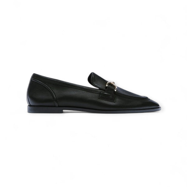 ZARA WOMEN FORMAL SHOES