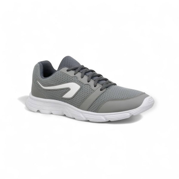 KALENJI RUNNER - GRAY