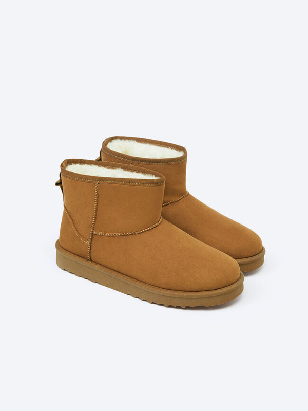 LEFTIES WINTER BOOTS 1102/090/105