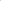 SAM EDELMAN BLACK BELOW THE KNEE BOOTS