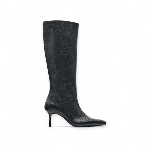 ZARA LONG BOOTS 3022/010/800