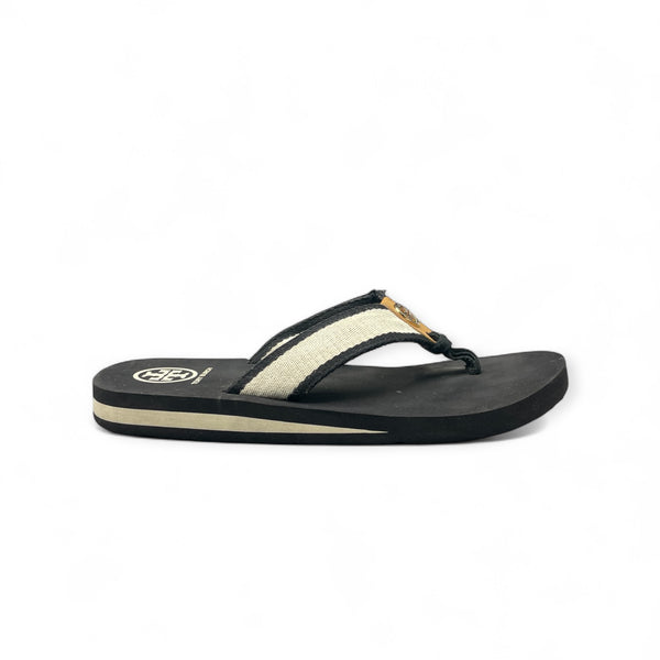 TORY BURCH WOMEN FLATS