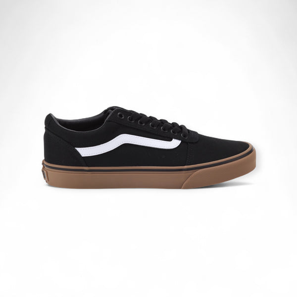 VANS OLD SKOOL KID SNEAKER