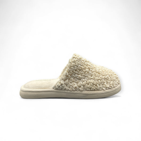 OYSHO FLATS