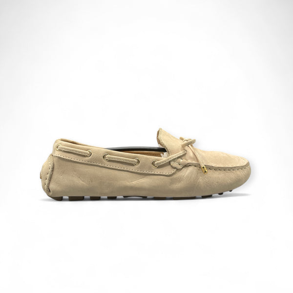 KAZAR WOMEN FORMAL SHOES