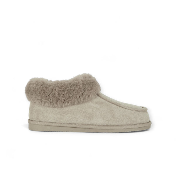 PRIMARK WINTER SHOES