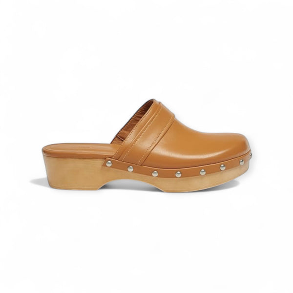 PULL AND BEAR WOMEN FOOTWEAR