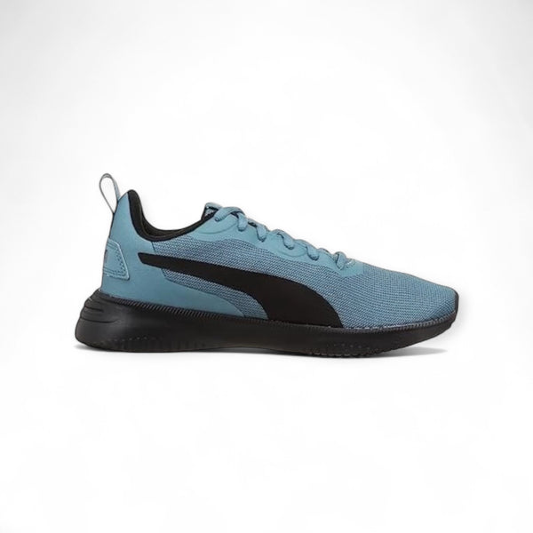 PUMA FLYER FLEX RUNNING SHOES