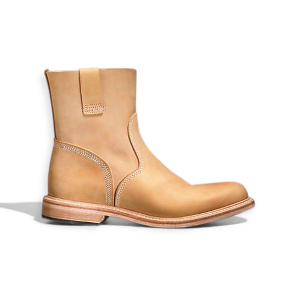 TIMBERLAND MEN CHELSEA BOOTS