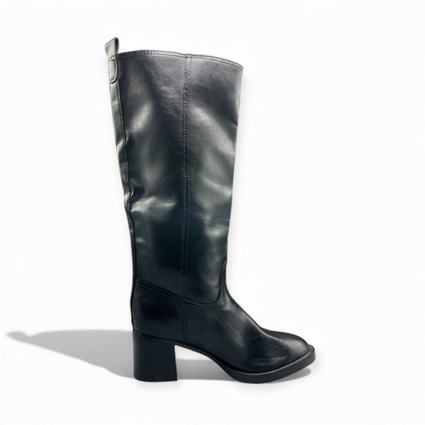 LEFTIES LONG BOOTS 1143/490/040