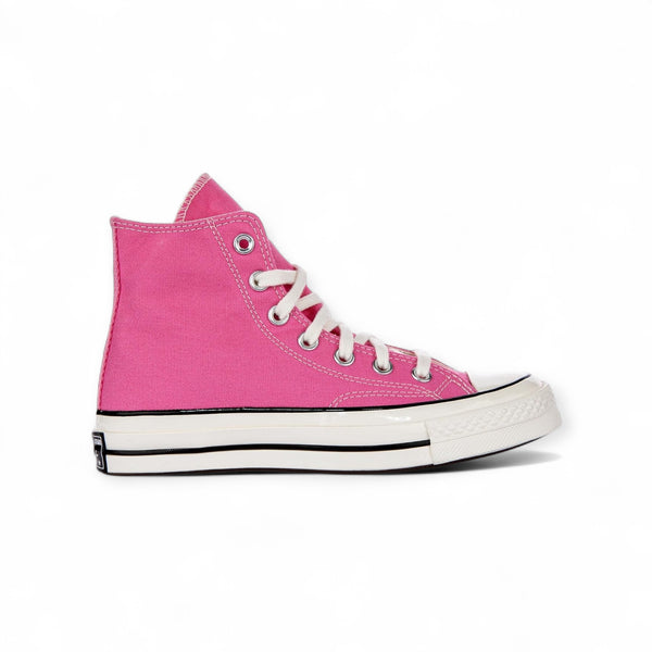 CONVERSE CHUCK 70 CANVAS PINK