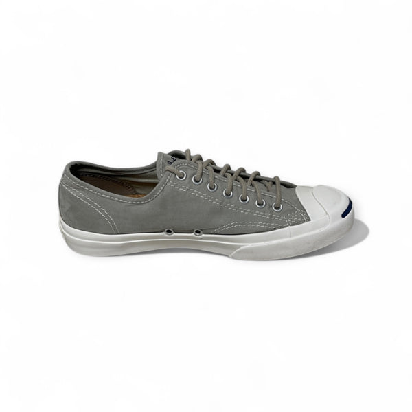 Converse Jack Purcell Sneakers