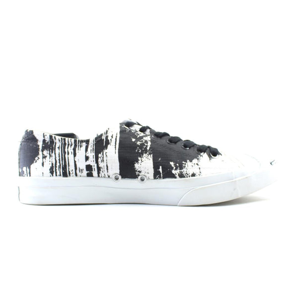 CONVERSE JACK PURCELL