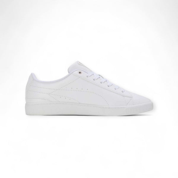 PUMA SOFTRIDE SPORTS WALKING SHOES
