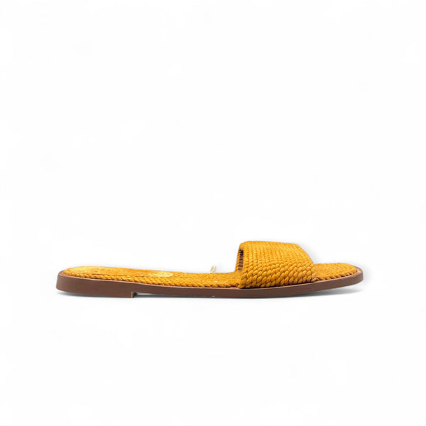 MANGO ORANGE ROPE DLAT