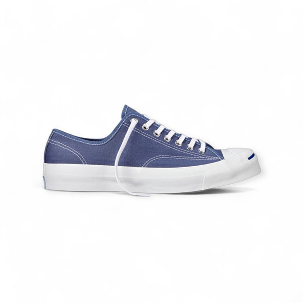CONVERSE JACK PURCELL LTT OX
