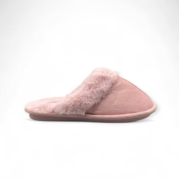 PRIMARK WOMEN FLATS