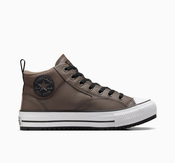 CONVERSE ALL STAR MALDEN STREET SNEAKER A04469c