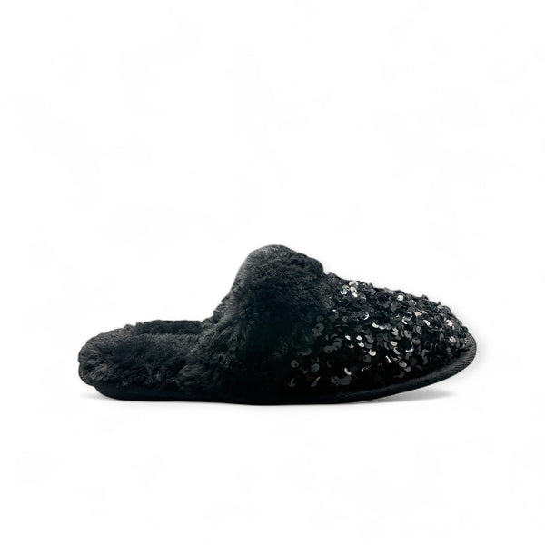 PRIMARK WOMEN SLIPPERS