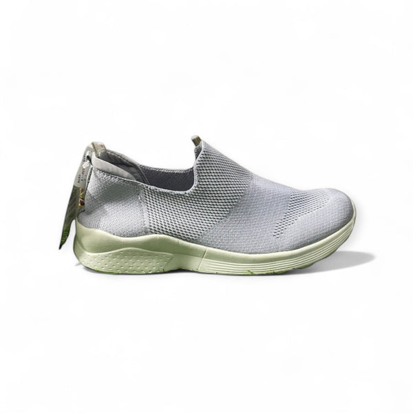 VICO SLIPON-LIGHT PURPLE