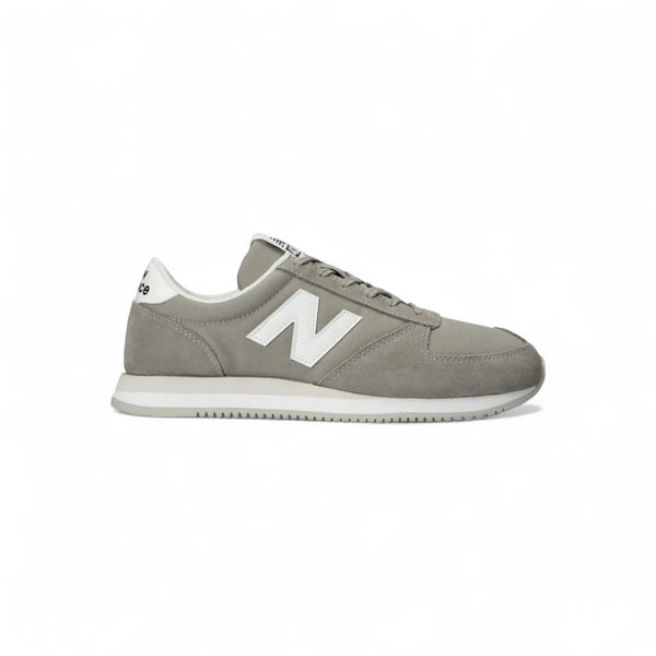 NEW BALANCE 420 'GREY' SHOES UL420M