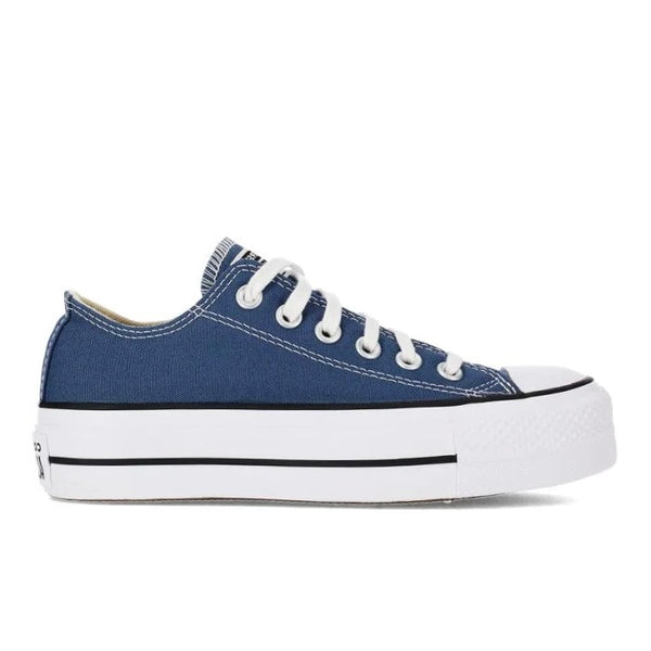 CONVERSE ALL STAR LIFT A09961c