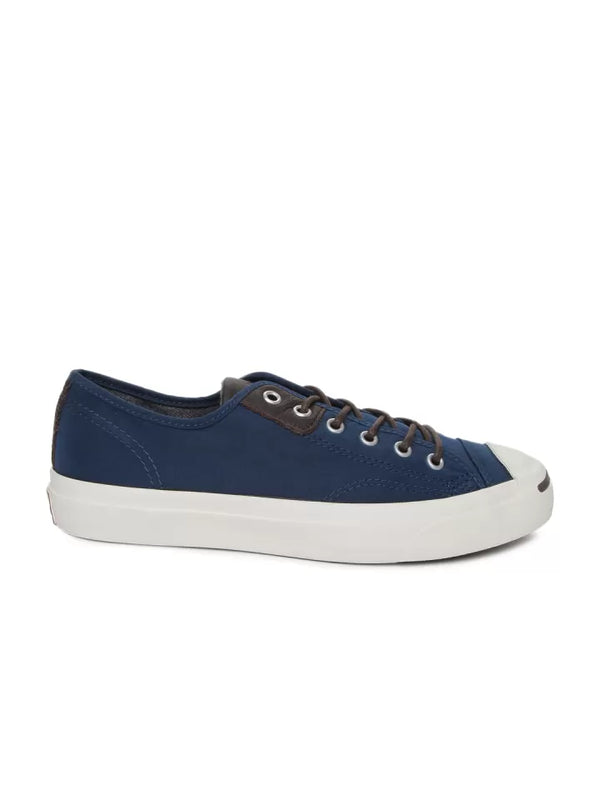 CONVERSE ALL STAR BLUE