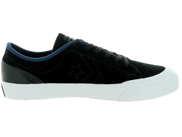 CONVERSE | CONS Sumner OX - Black/Night