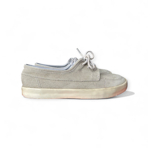 CONVERSE ALL STAR CONS LOAFER