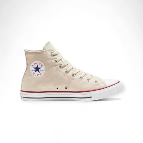 CONVERSE ALL STAR SNEAKER-  M9162