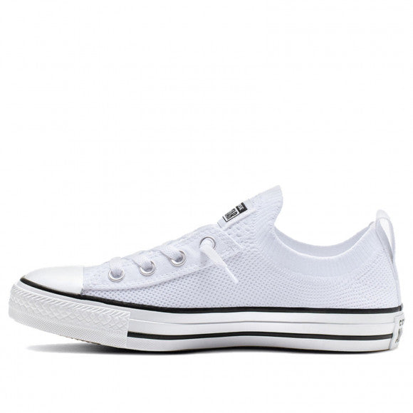 CONVERSE KNIT SLIP SHORE LINE 565490f