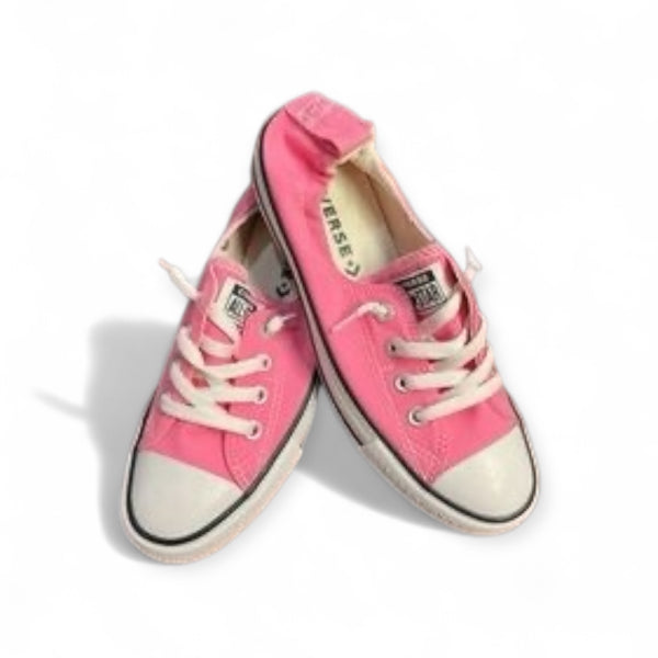 CONVERSE SHORE LINE A11543f