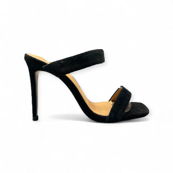 KAZAR WOMEN HEEL