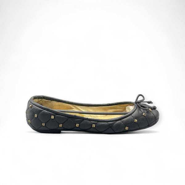 MICHAEL KORS WOME PUMPS