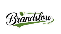 Brandslou