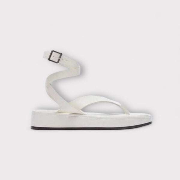 ZARA WOMEN SANDAL